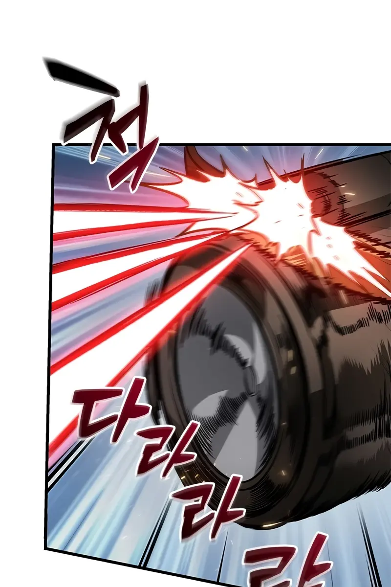 Pick Me Up Infinite Gacha Chapter 111 Page 34