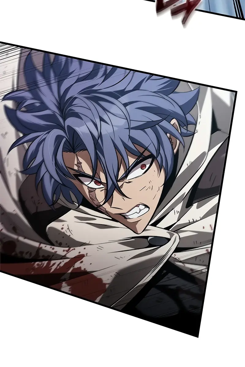 Pick Me Up Infinite Gacha Chapter 111 Page 35