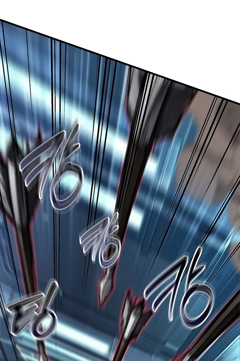 Pick Me Up Infinite Gacha Chapter 111 Page 36