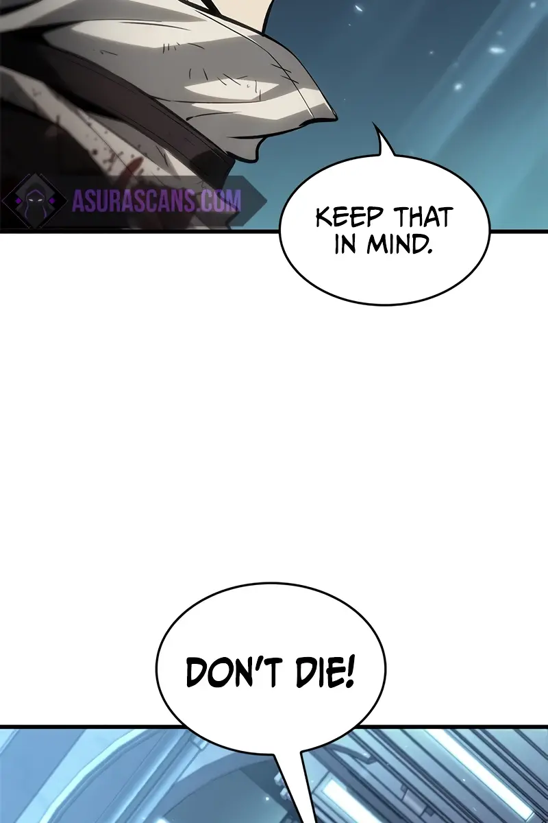 Pick Me Up Infinite Gacha Chapter 111 Page 47
