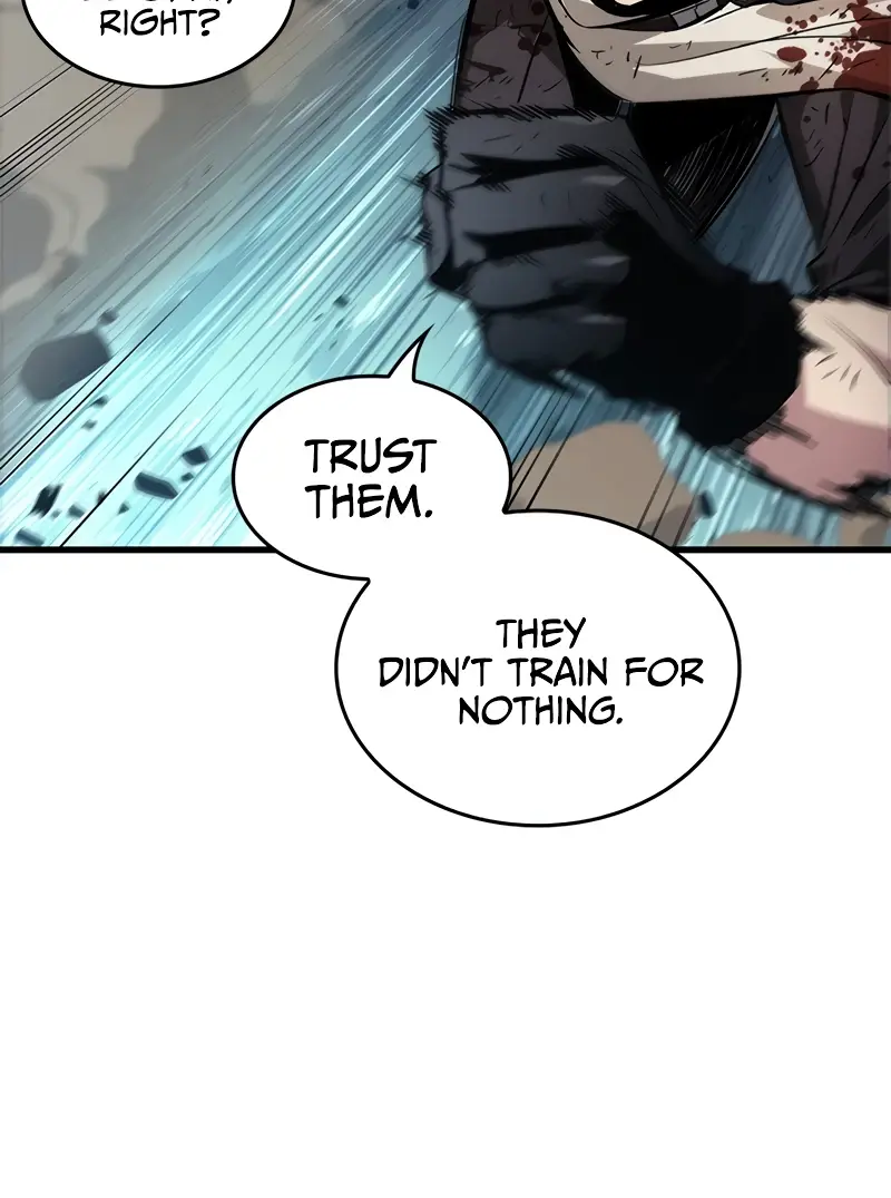 Pick Me Up Infinite Gacha Chapter 111 Page 51