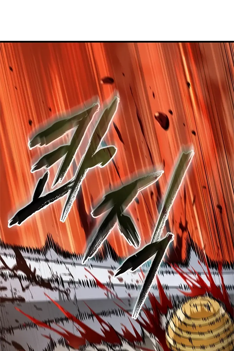 Pick Me Up Infinite Gacha Chapter 111 Page 54