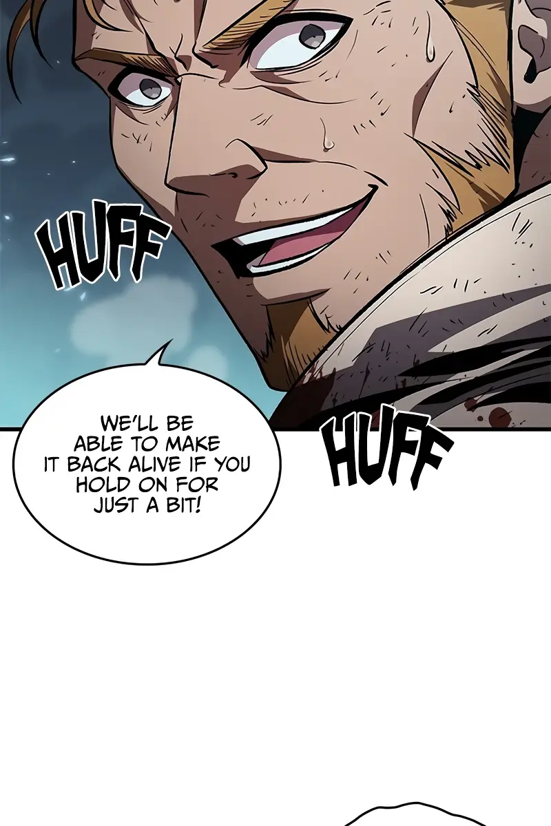 Pick Me Up Infinite Gacha Chapter 111 Page 58