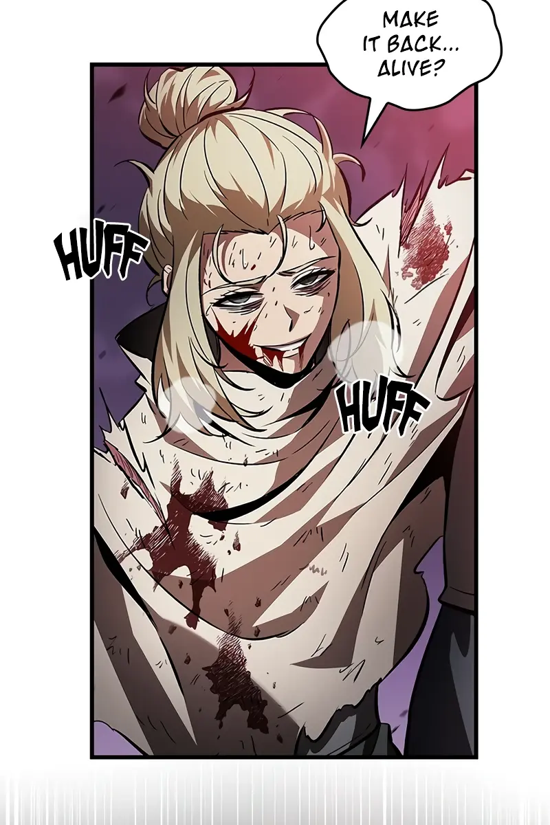 Pick Me Up Infinite Gacha Chapter 111 Page 59