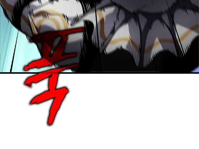 Pick Me Up Infinite Gacha Chapter 111 Page 64