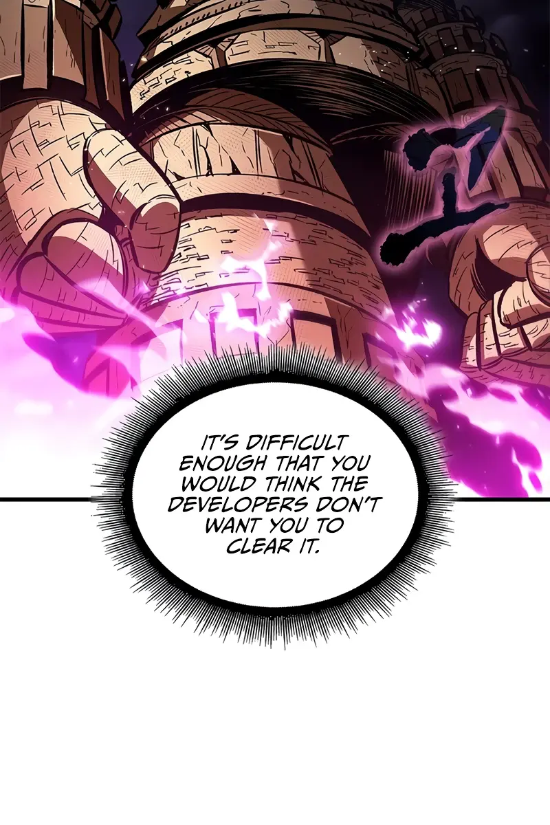 Pick Me Up Infinite Gacha Chapter 111 Page 66