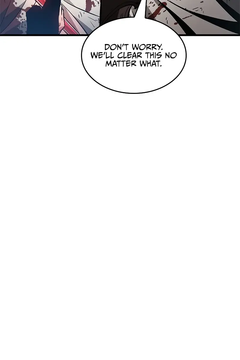 Pick Me Up Infinite Gacha Chapter 111 Page 68