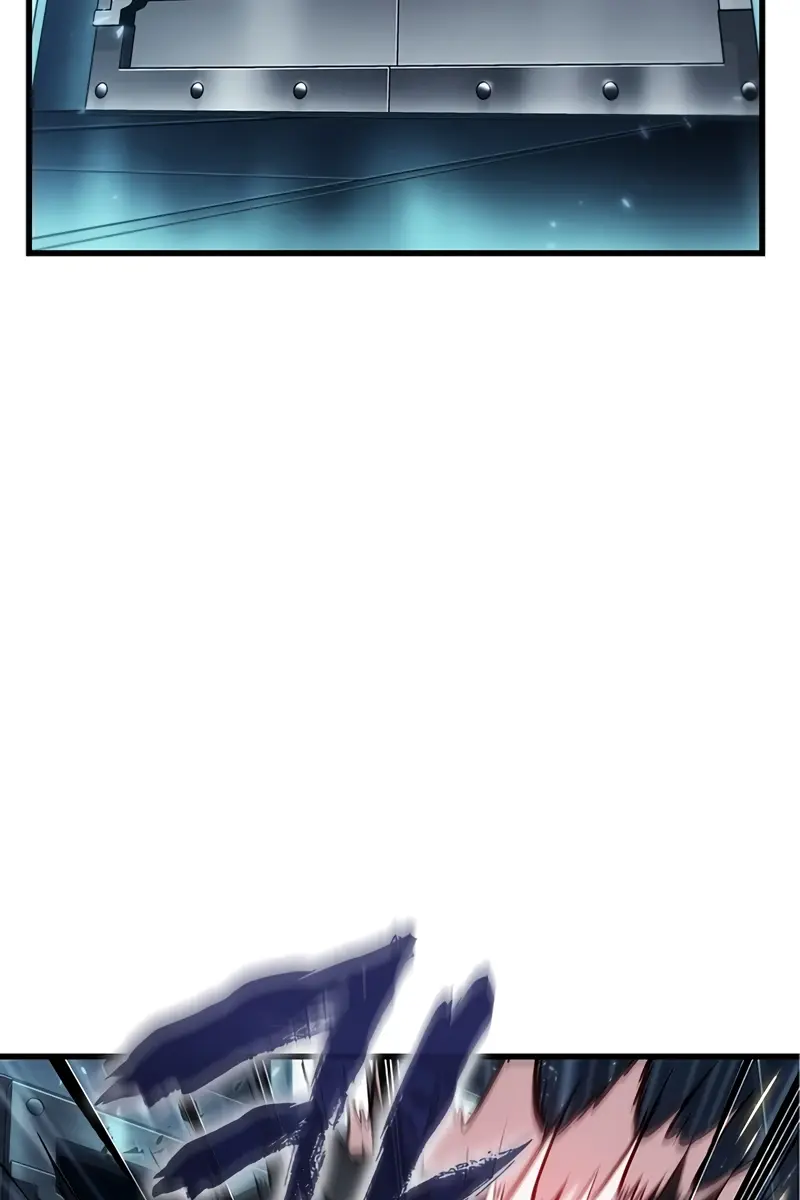 Pick Me Up Infinite Gacha Chapter 111 Page 70