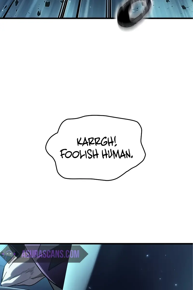 Pick Me Up Infinite Gacha Chapter 111 Page 72
