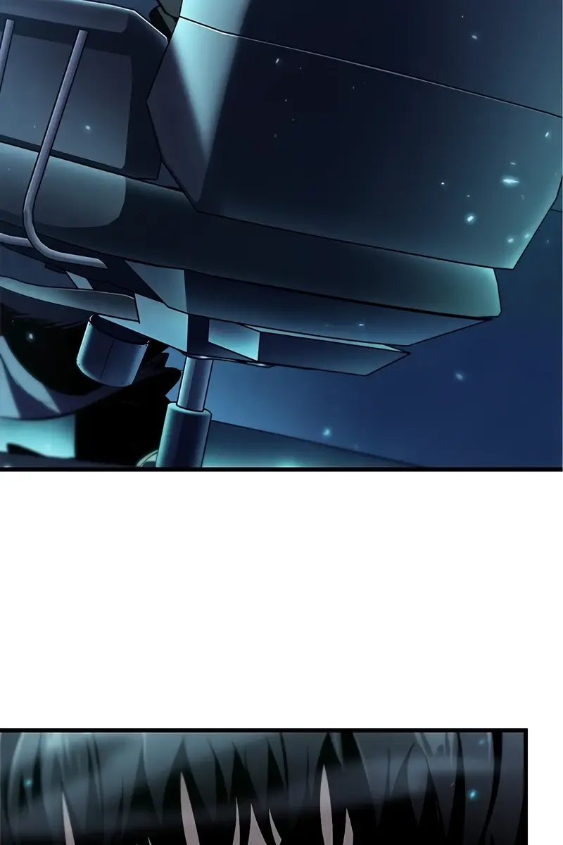 Pick Me Up Infinite Gacha Chapter 111 Page 73