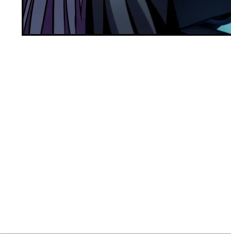 Pick Me Up Infinite Gacha Chapter 111 Page 75