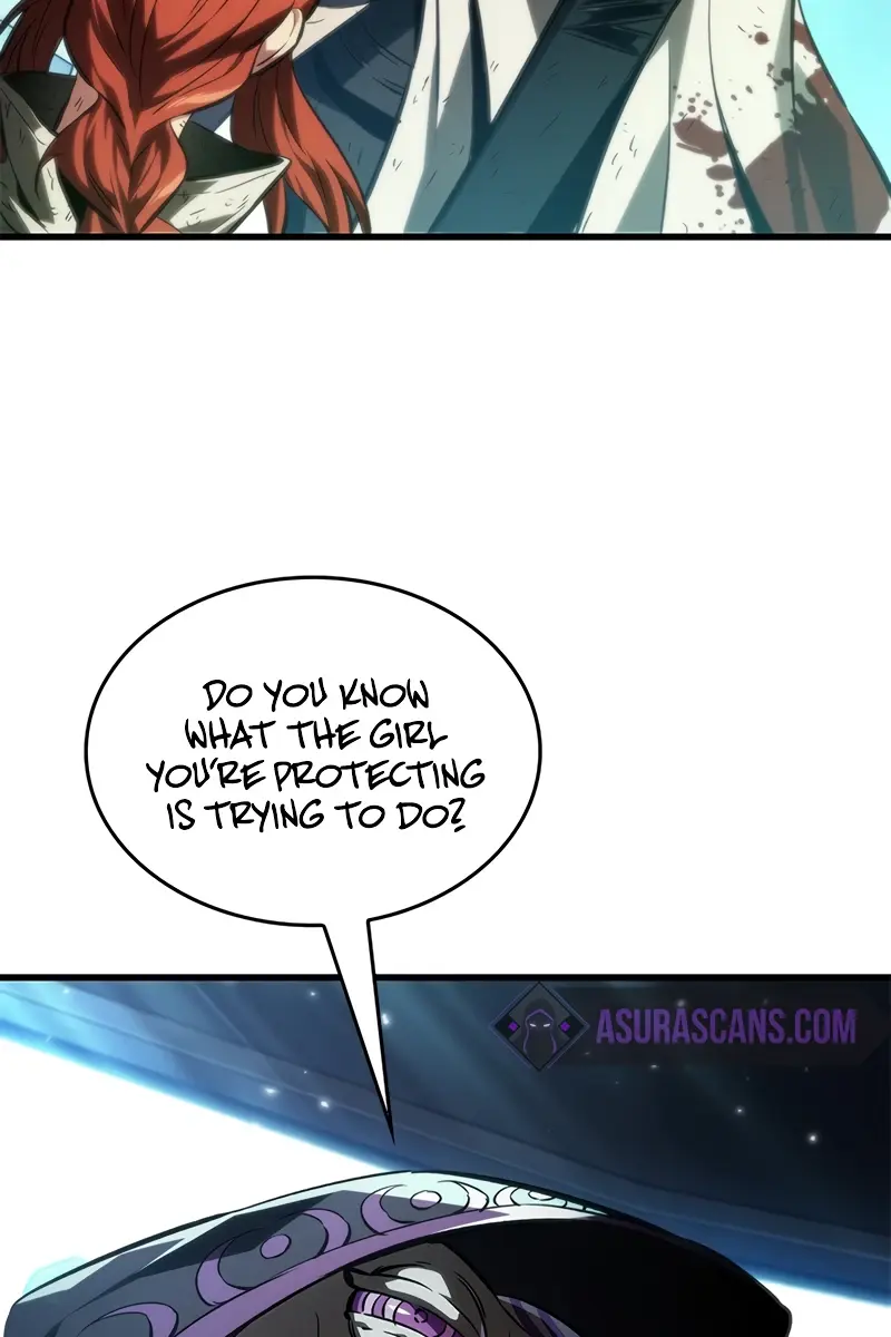 Pick Me Up Infinite Gacha Chapter 111 Page 78