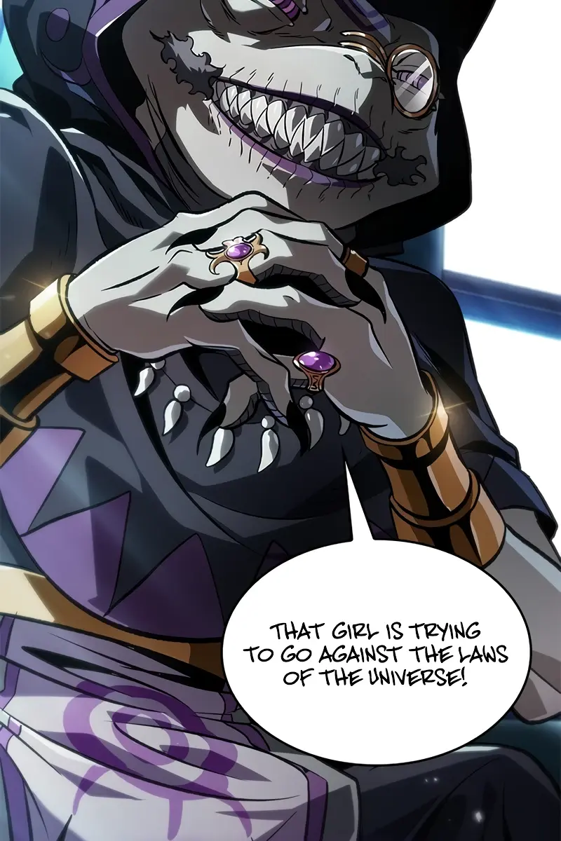 Pick Me Up Infinite Gacha Chapter 111 Page 79