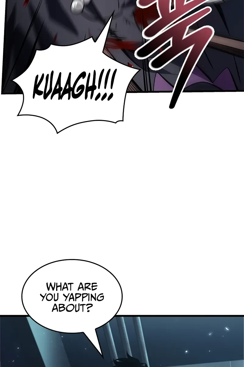 Pick Me Up Infinite Gacha Chapter 111 Page 83