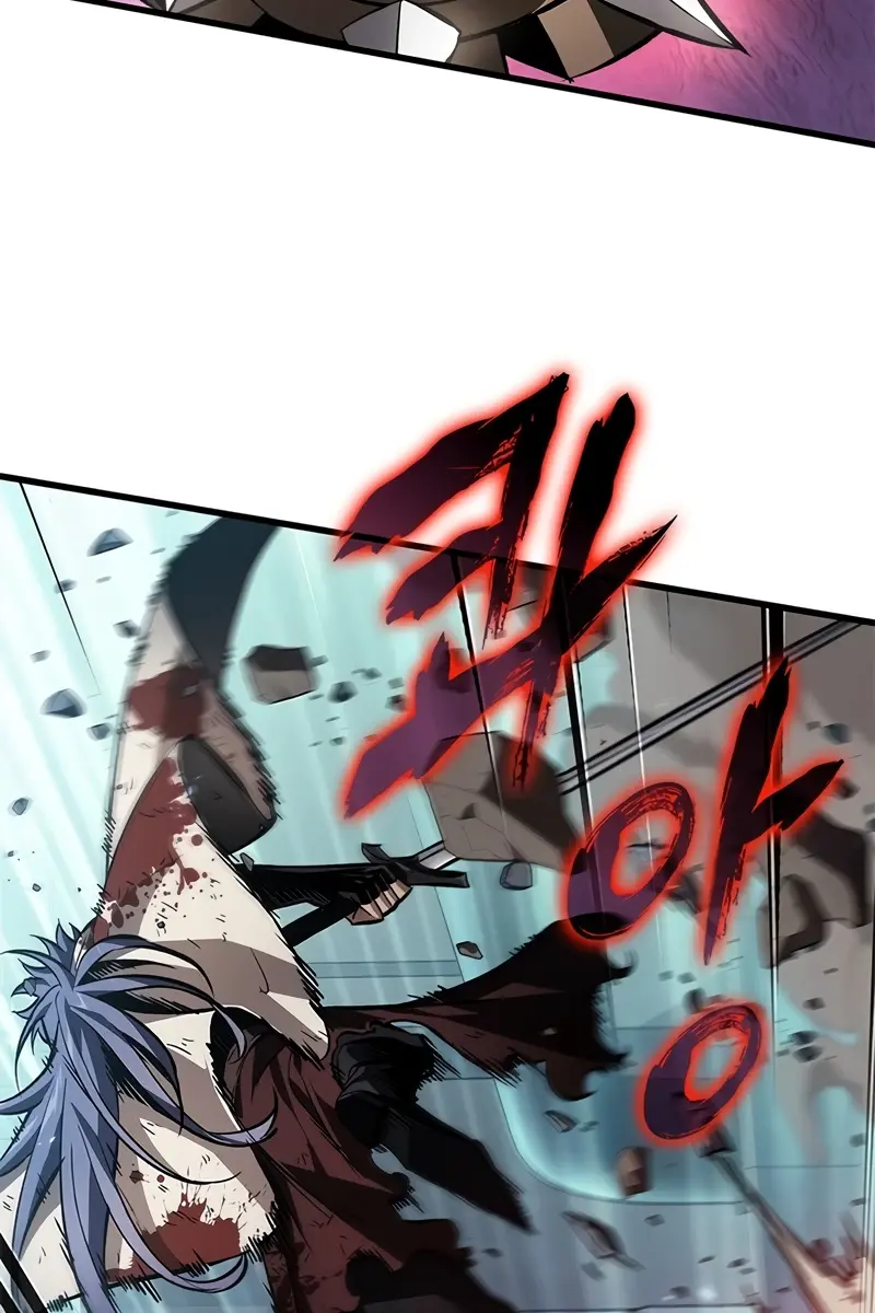 Pick Me Up Infinite Gacha Chapter 111 Page 89