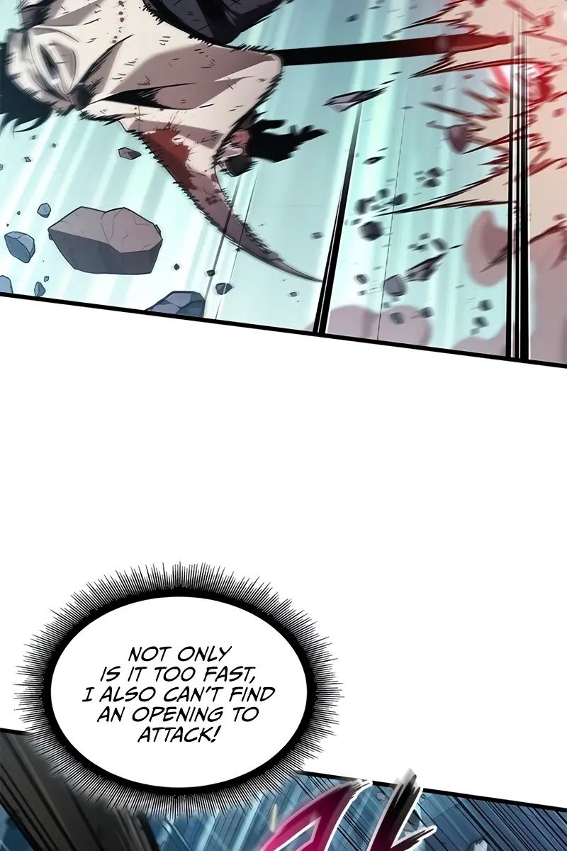 Pick Me Up Infinite Gacha Chapter 111 Page 92