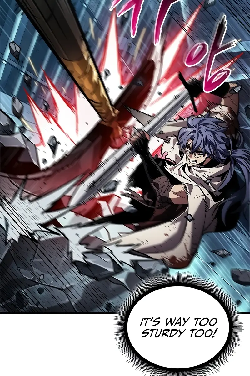 Pick Me Up Infinite Gacha Chapter 111 Page 93