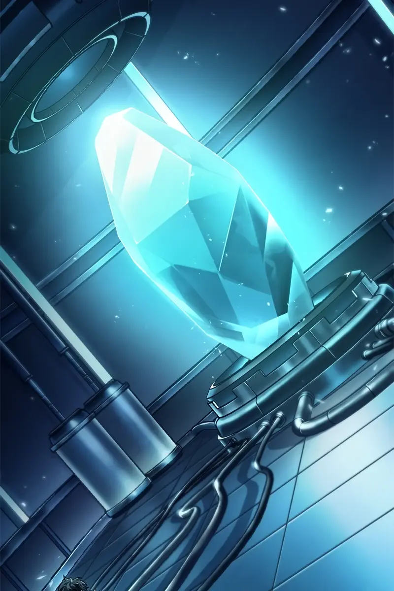 Pick Me Up Infinite Gacha Chapter 111 Page 103