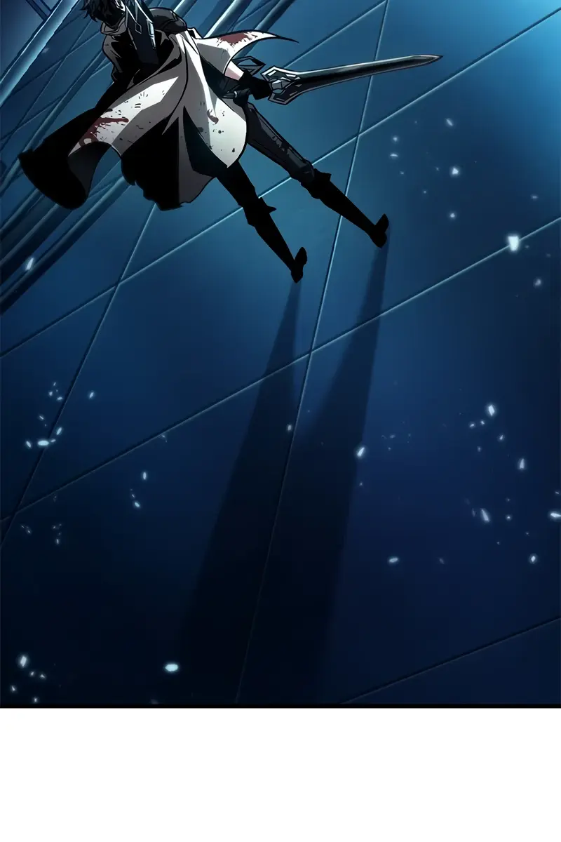 Pick Me Up Infinite Gacha Chapter 111 Page 104