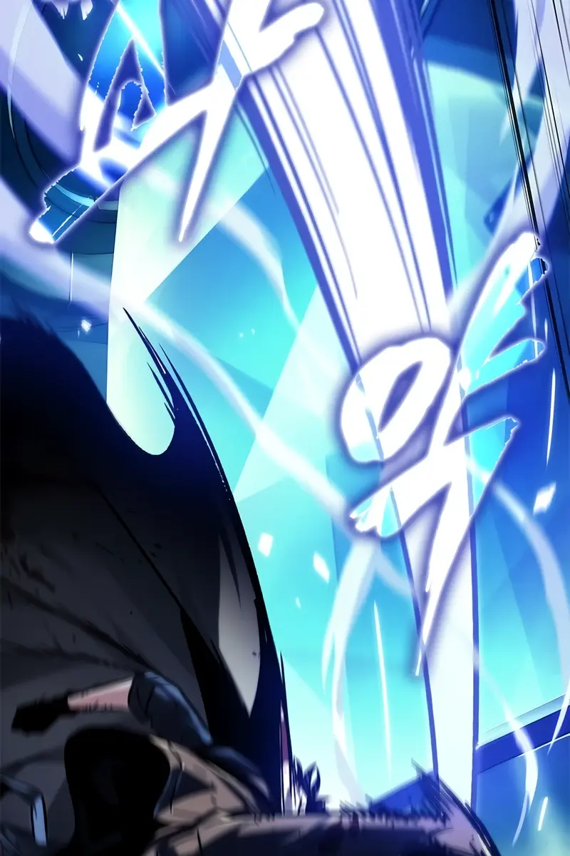 Pick Me Up Infinite Gacha Chapter 111 Page 107
