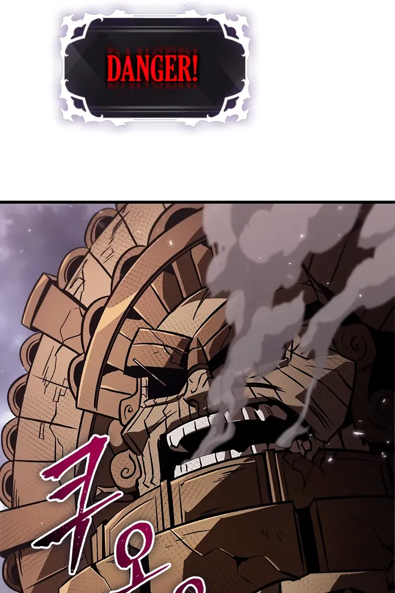 Pick Me Up Infinite Gacha Chapter 111 Page 114