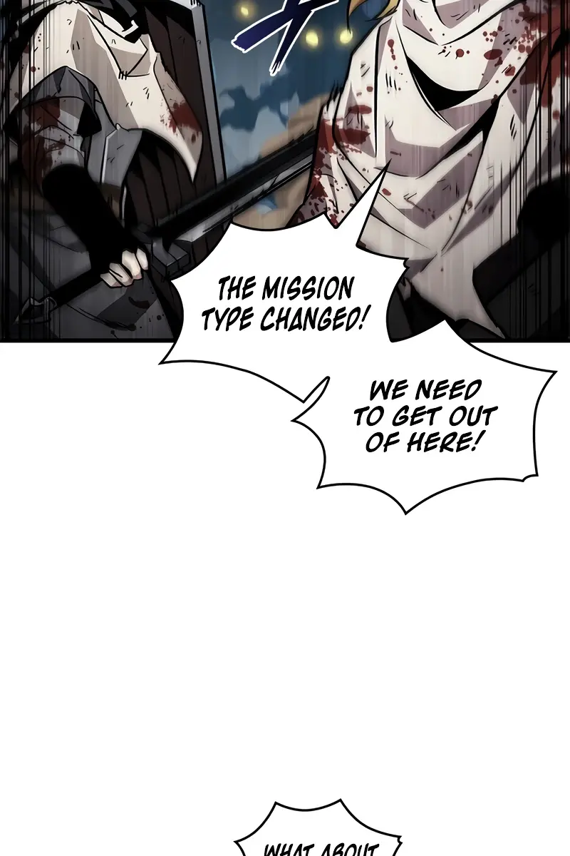 Pick Me Up Infinite Gacha Chapter 111 Page 122