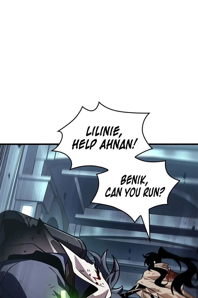 Pick Me Up Infinite Gacha Chapter 111 Page 127