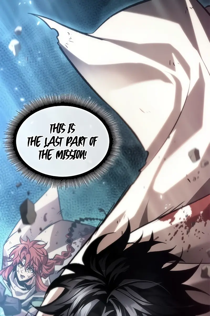 Pick Me Up Infinite Gacha Chapter 111 Page 130