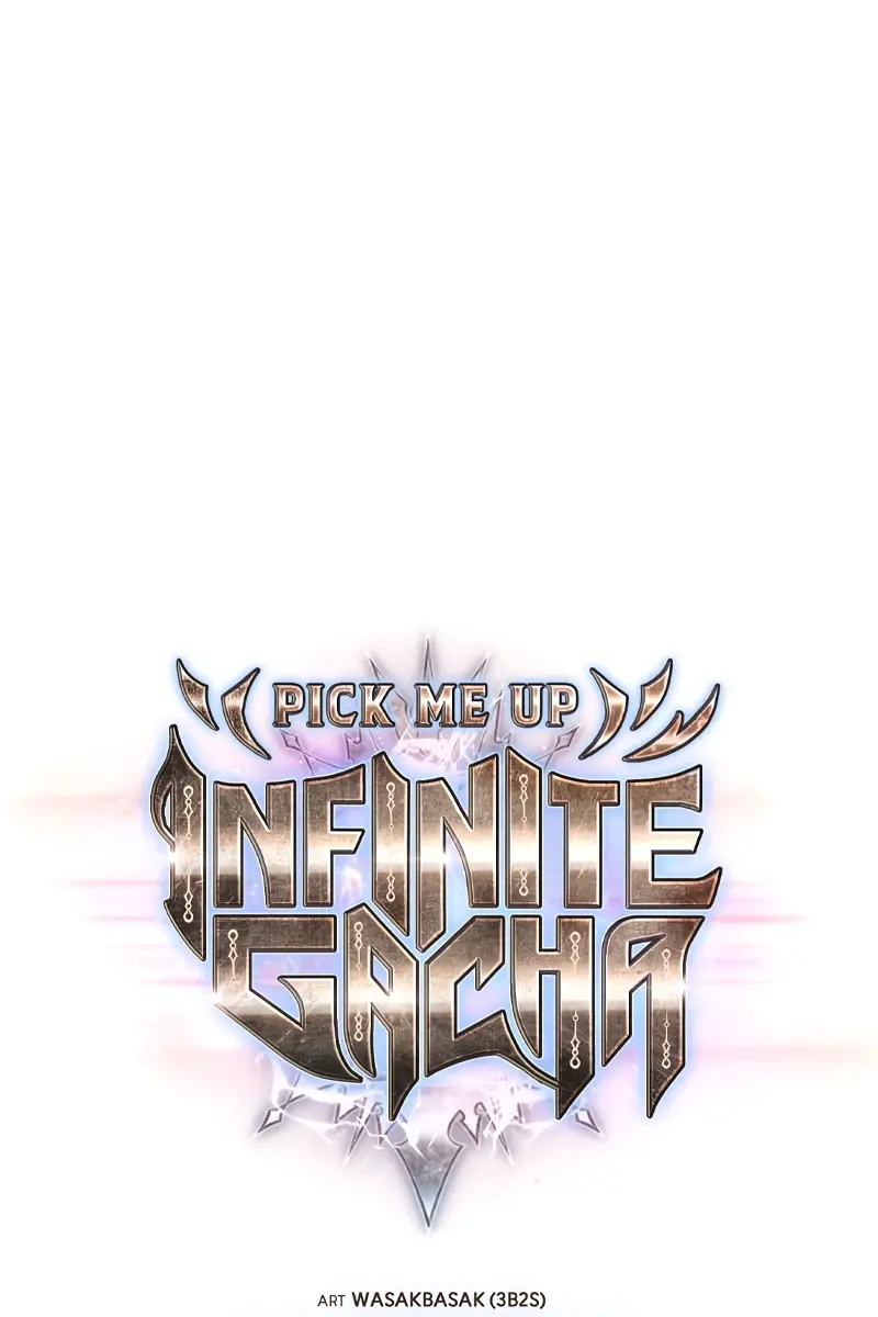 Pick Me Up Infinite Gacha Chapter 112 Page 2