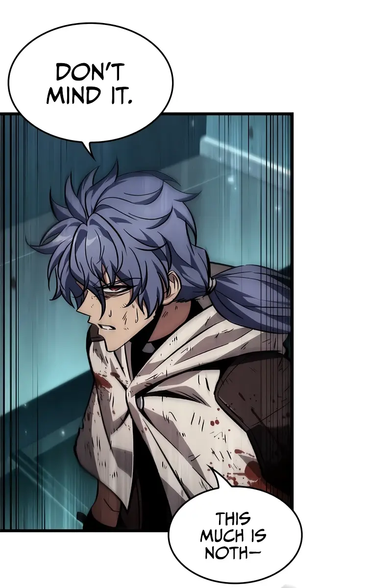 Pick Me Up Infinite Gacha Chapter 112 Page 12