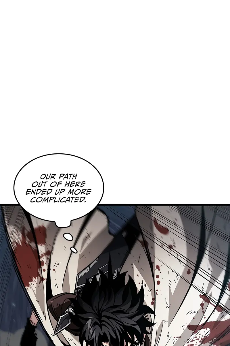 Pick Me Up Infinite Gacha Chapter 112 Page 18