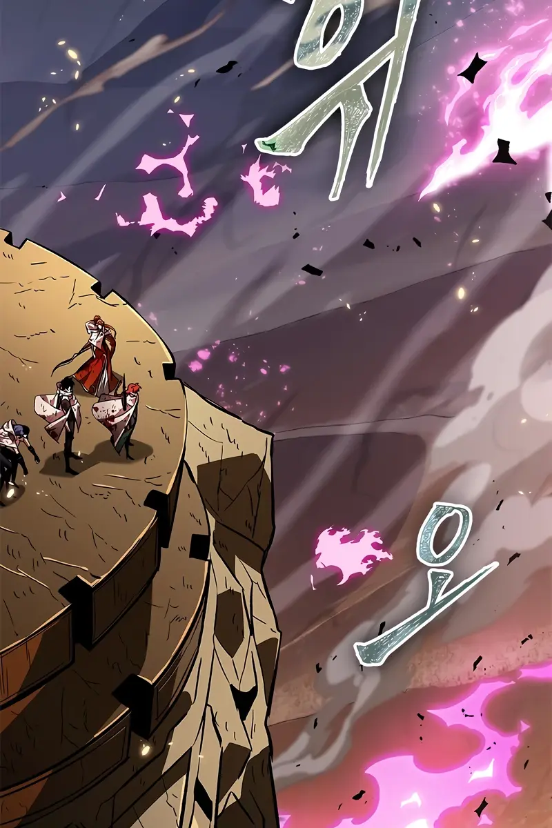 Pick Me Up Infinite Gacha Chapter 112 Page 21