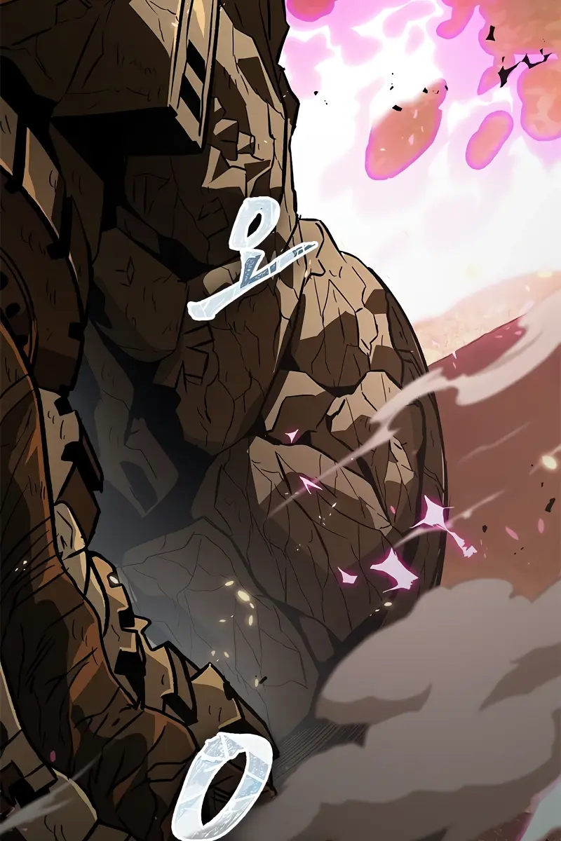 Pick Me Up Infinite Gacha Chapter 112 Page 22