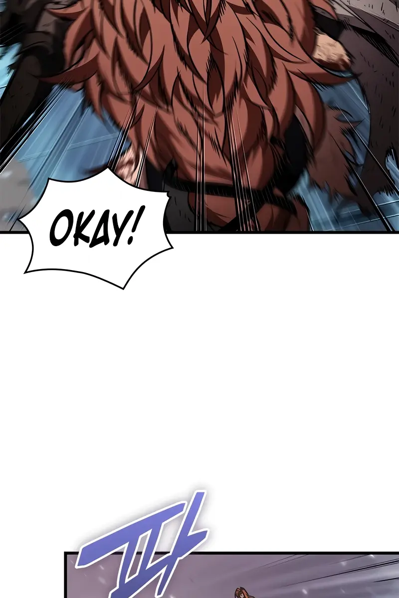 Pick Me Up Infinite Gacha Chapter 112 Page 31