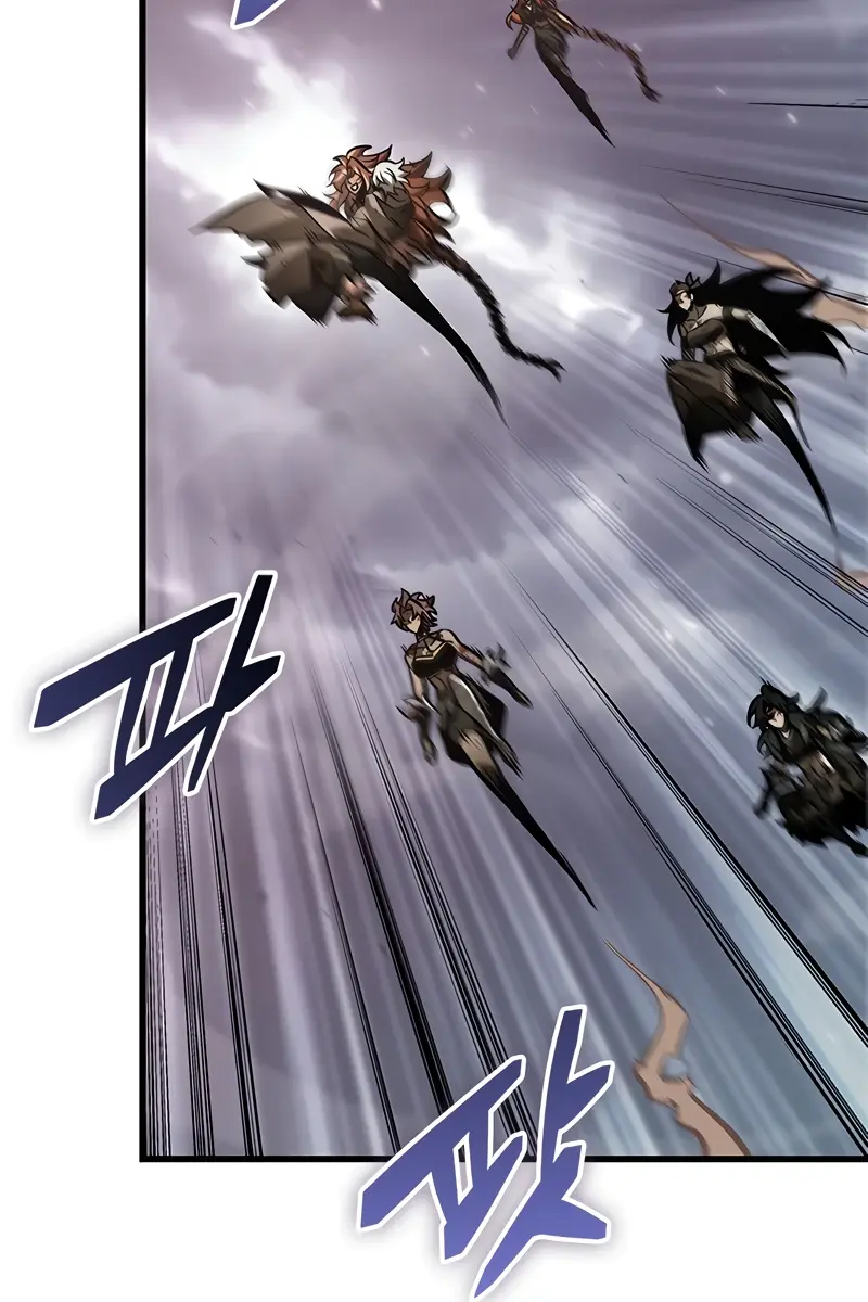 Pick Me Up Infinite Gacha Chapter 112 Page 32