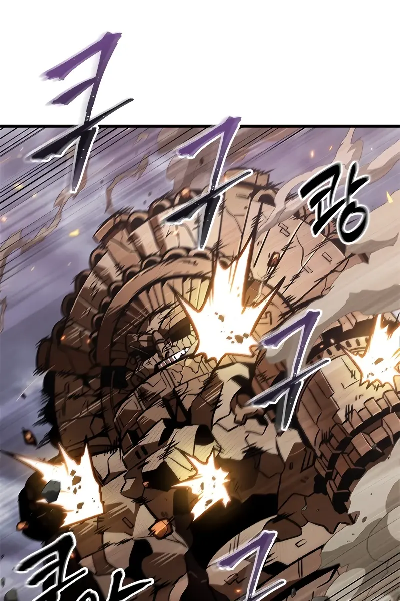 Pick Me Up Infinite Gacha Chapter 112 Page 38