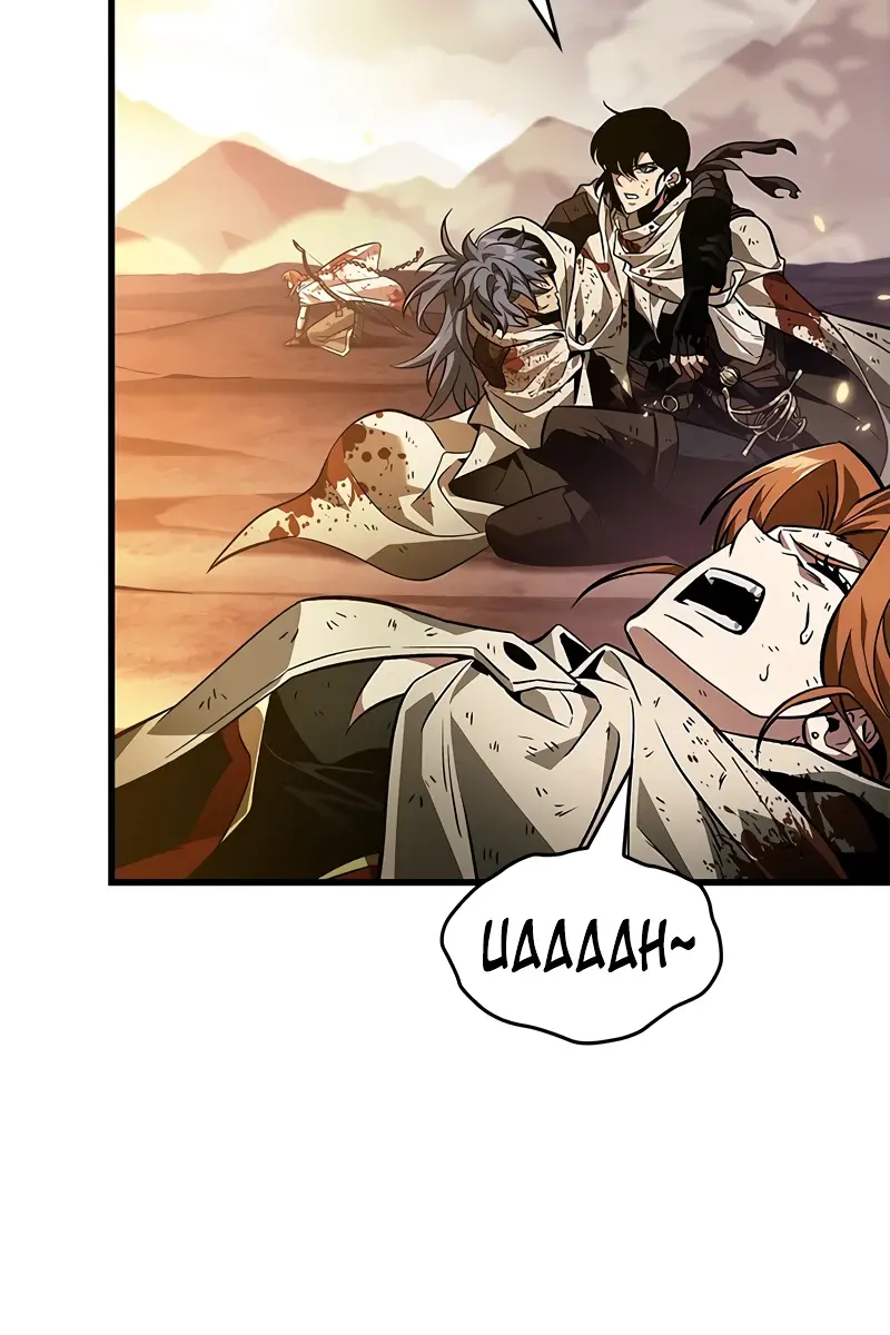 Pick Me Up Infinite Gacha Chapter 112 Page 45