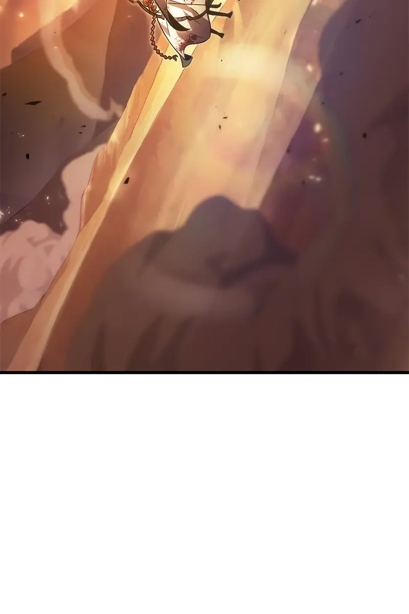 Pick Me Up Infinite Gacha Chapter 112 Page 48