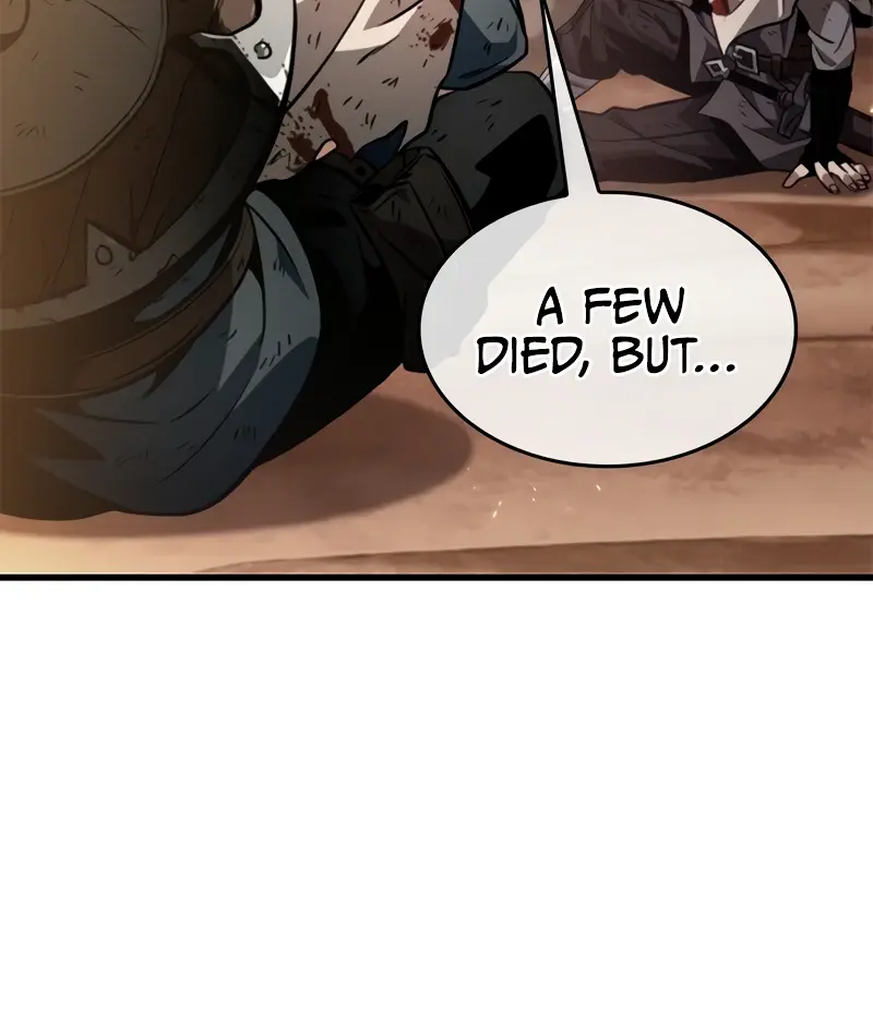 Pick Me Up Infinite Gacha Chapter 112 Page 51