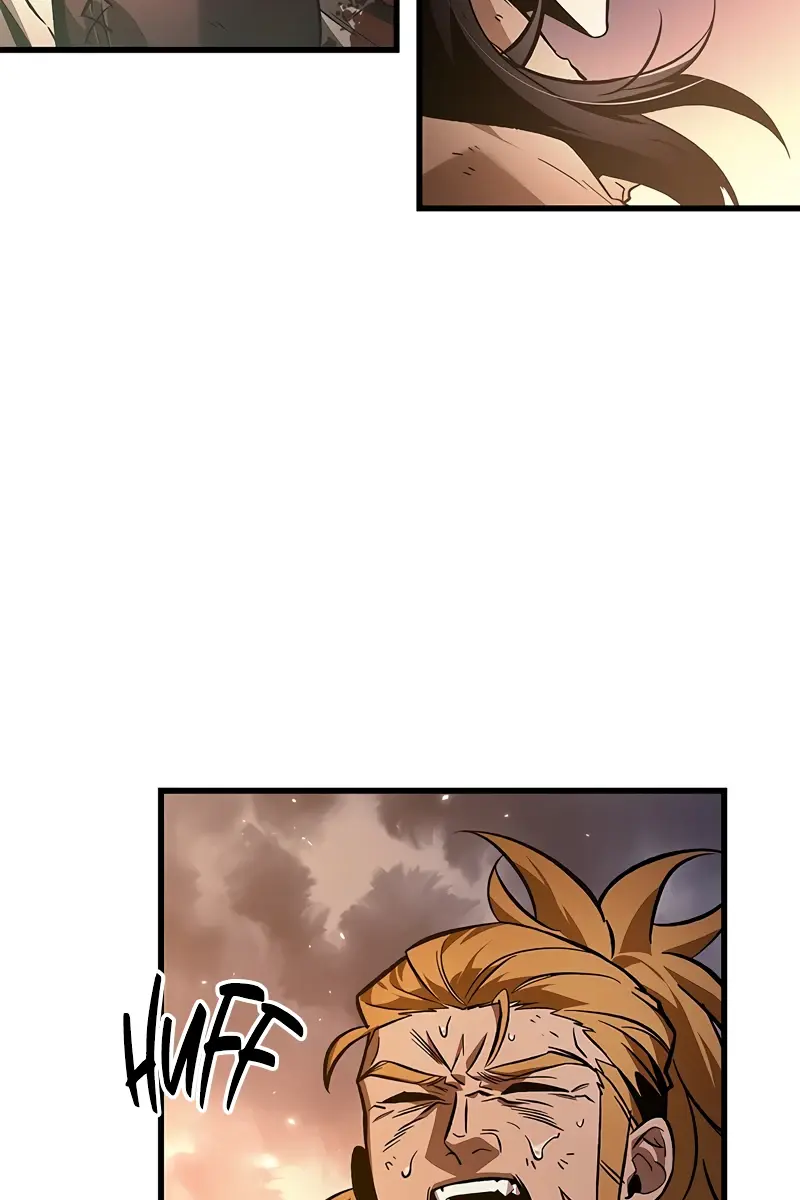 Pick Me Up Infinite Gacha Chapter 112 Page 54