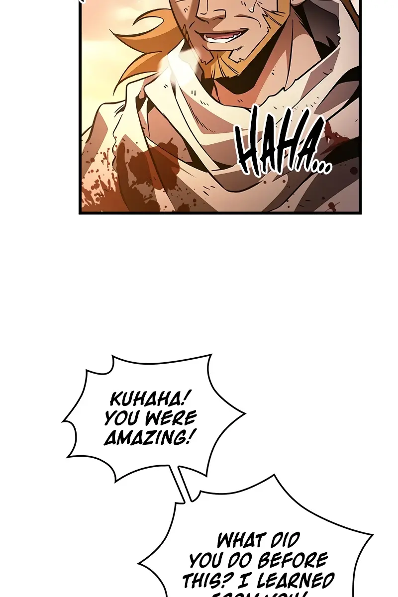Pick Me Up Infinite Gacha Chapter 112 Page 56