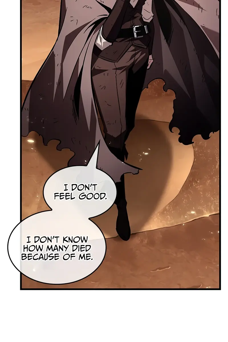Pick Me Up Infinite Gacha Chapter 112 Page 61