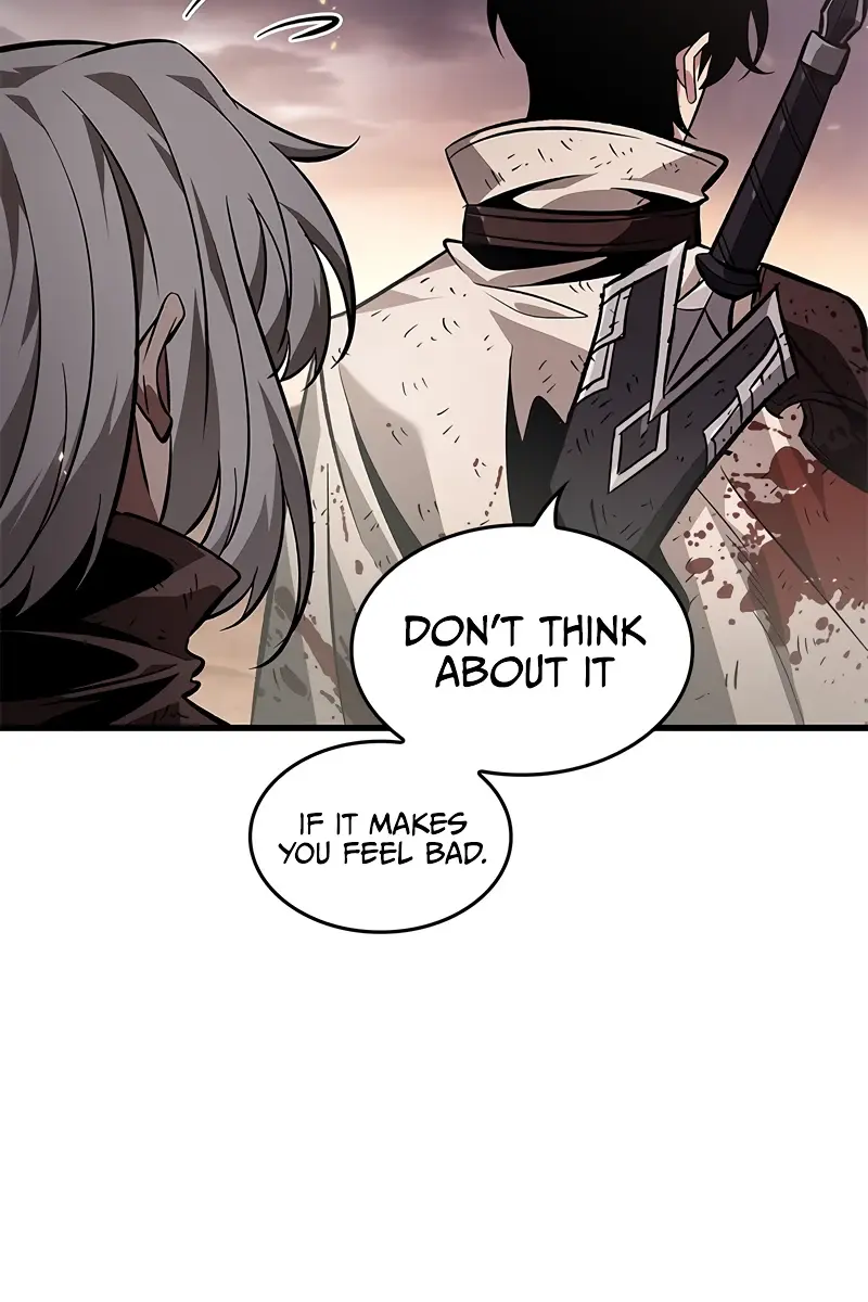 Pick Me Up Infinite Gacha Chapter 112 Page 66