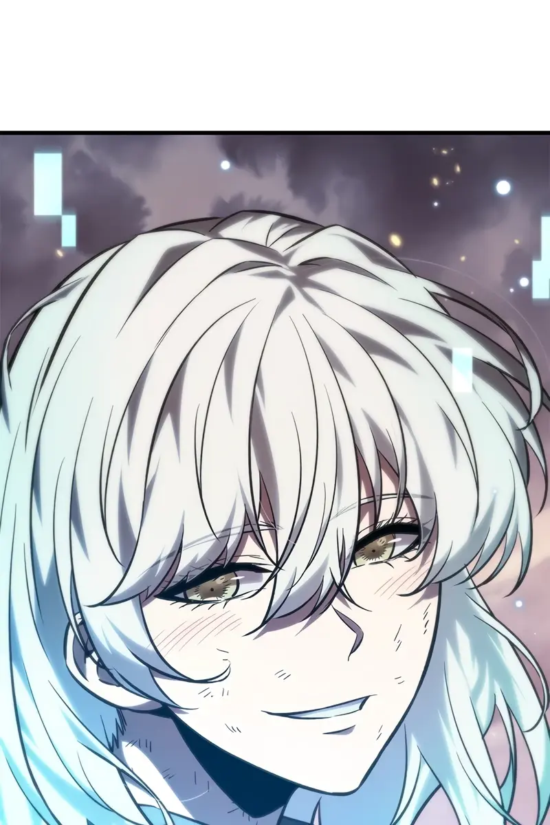 Pick Me Up Infinite Gacha Chapter 112 Page 67