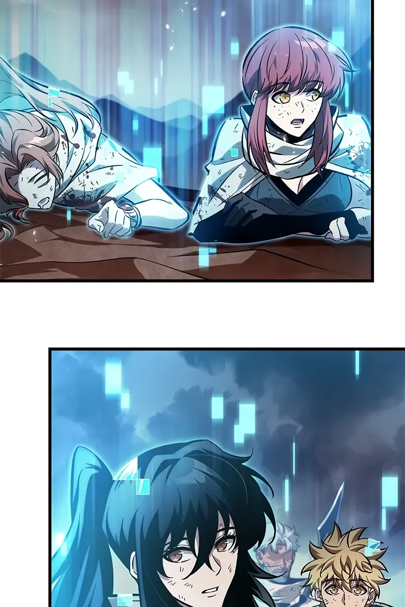 Pick Me Up Infinite Gacha Chapter 112 Page 69