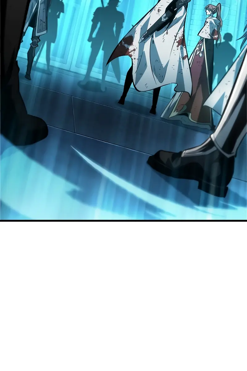 Pick Me Up Infinite Gacha Chapter 112 Page 78