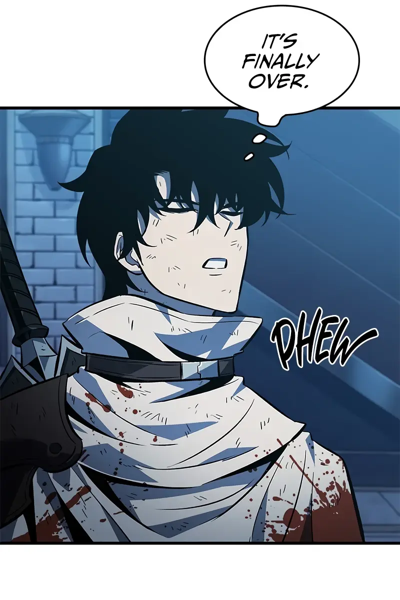 Pick Me Up Infinite Gacha Chapter 112 Page 79