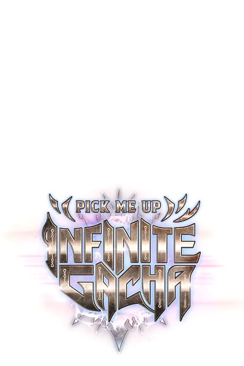 Pick Me Up Infinite Gacha Chapter 113 Page 2
