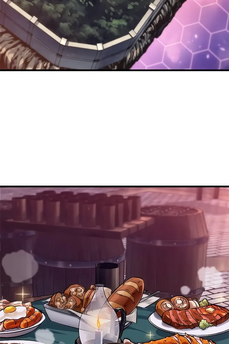 Pick Me Up Infinite Gacha Chapter 113 Page 5