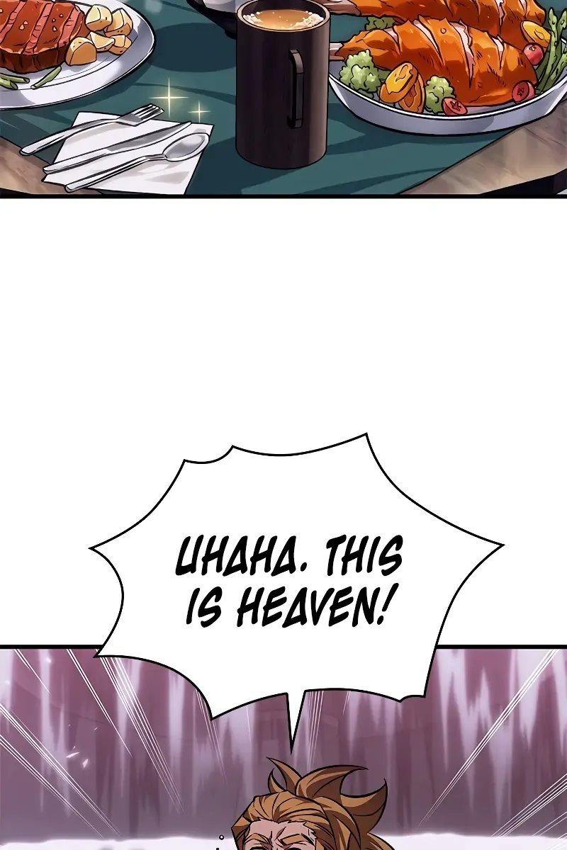 Pick Me Up Infinite Gacha Chapter 113 Page 6